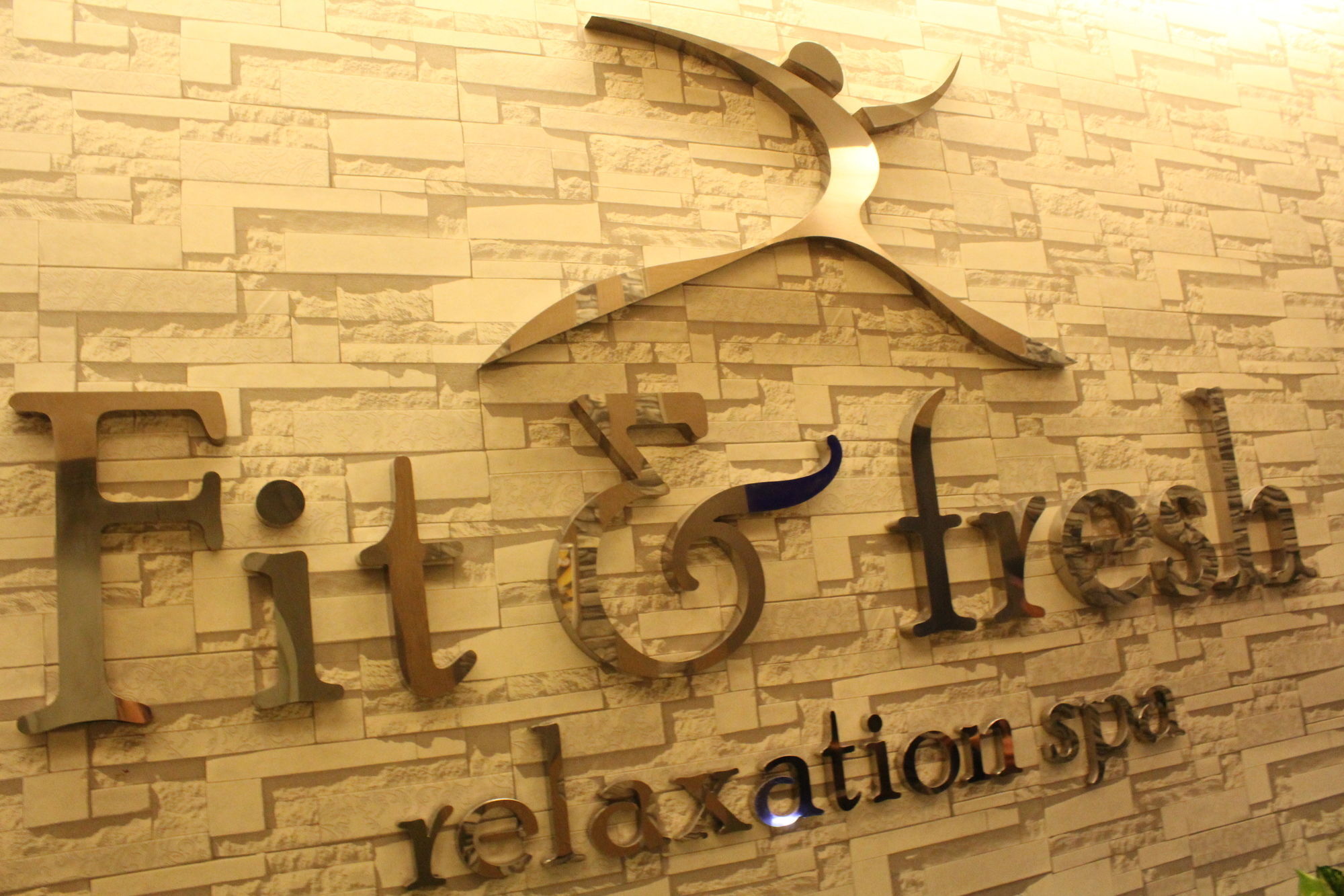 De'Rain Hotel בנדונג מראה חיצוני תמונה